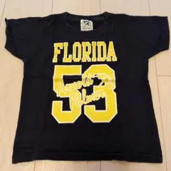Arnold Palmer Timeless Tシャツ 110cmのサムネイル