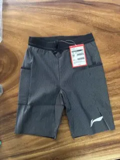 2025年最新】nike エアロスイフト ハーフタイツ mの人気アイテム