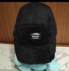 OUTDOOR PRODUCTS ボア キャップ ブラックのサムネイル
