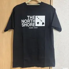 ALTER EGO ORIGINALS Tシャツ