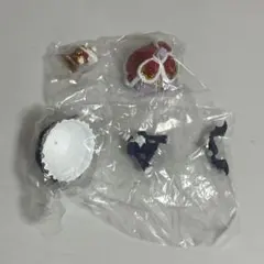 アイカツ｜トルソー