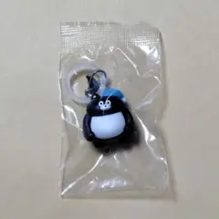 くまのまーくん めじるしアクセサリー 帽子