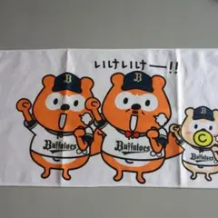 Item thumbnail for item 3d1dc9c4-fa39-48a1-8666-ded9e64b89ff