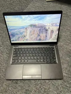 2025年最新】DELL Latitude 5300の人気アイテム - メルカリ