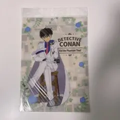 まじっく快斗 黒羽快斗 クリアファイル - メルカリ