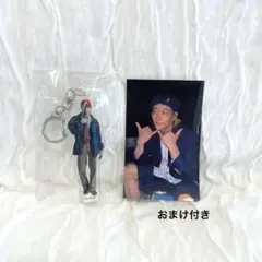 2025年最新】WATWINGの人気アイテム - メルカリ