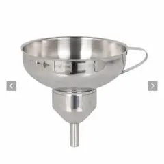 Item thumbnail for item f4204d52-1421-4eec-a956-a623cdb5c128