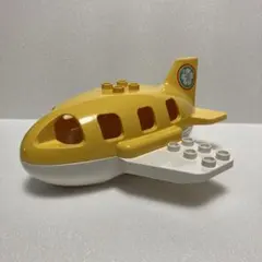 lego 飛行機