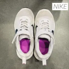 ＊値下げ＊NIKE＊ナイキ＊スニーカー＊18cm＊