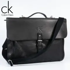 Item thumbnail for item 40427bd6-7402-4410-a25a-81355e7cc1cb