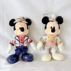 2026年最新】ミニーベスティーズバッシュ ぬいぐるみバッジの人気