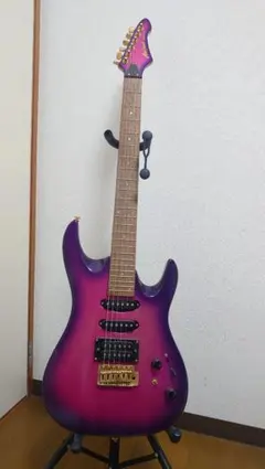 2026年最新】aria pro magna ギターの人気アイテム - メルカリ