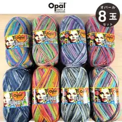 Item thumbnail for item d56df321-c13d-4080-bdce-a3090dc5ae5e