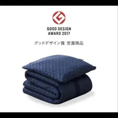 Ado 年末ジャンボ B賞 快眠グッズセット 枕 - メルカリ