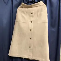 JILLSTUARTのスカートのサムネイル
