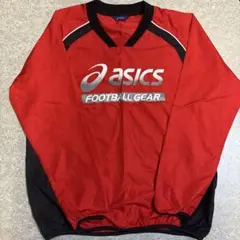 Item thumbnail for item 35bce75a-619b-44ec-b09e-23627c6a4c67