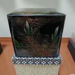 Item thumbnail for item 42a8165a-2f44-40ae-9850-67849303dd1e