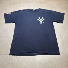 2025年最新】パフィーTシャツの人気アイテム - メルカリ