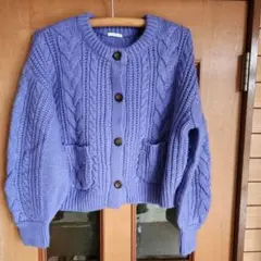 Item thumbnail for item 8ff9de3b-eef2-4b98-954f-416011719b95