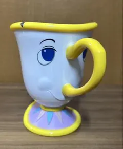 Item thumbnail for item e38494c2-0764-40ec-b56d-e93e98690743