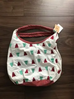 Item thumbnail for item 565fc691-6b91-447e-8d0c-0ba6255cc674