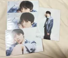 小泉 光咲 生写真 ブロマイド まとめ売り 2025年最新】小泉光咲 トレカの人気アイテム - メルカリ