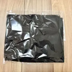 完売カラー✅しいちゃん 完全遮光 キャップ 撥水 ブラック 黒 シルバー 限定 2026年最新】しいちゃん遮光の人気アイテム - メルカリ