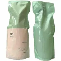 15様 アジュバン リ:シャンプー1000ml & トリートメン1000ｇトセッ 15様 アジュバン リ:シャンプー1000ml & トリートメン1000gトセッ