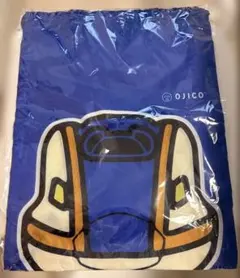 Item thumbnail for item 466661e3-108a-447d-b5c5-c84e6c5d73d0