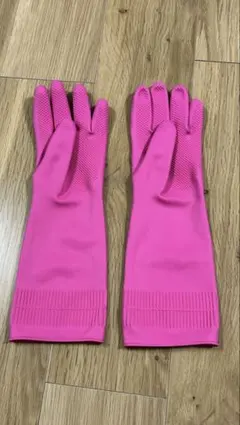 Item thumbnail for item 5684ed44-b625-4c74-88ea-d90f808d92b1