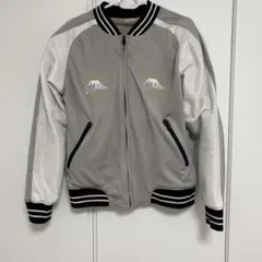 Item thumbnail for item 12558e2a-caae-484a-91d5-55bc36163eb7