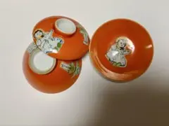 Item thumbnail for item 0637c1a1-5aa5-49ec-ab9b-f8d73b67caf3