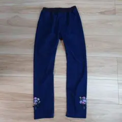 アナスイミニ ボトムス