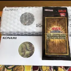 2025年最新】三幻神 20thの人気アイテム - メルカリ