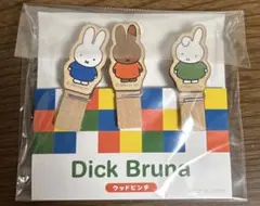 期間限定？値下げ‼︎  新品未開封　ミッフィー クラフトパンチ 新品未開封】60周年 ミッフィー展 ミッフィー ミニクラフトパンチ