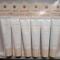 Item thumbnail for item 3235c571-b501-4274-8ff4-cb709bf710a0