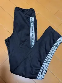 レピピ　レギンスパンツ　M 150