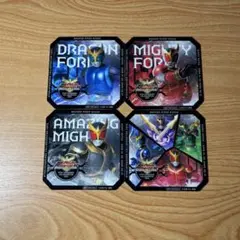 Item thumbnail for item 8fcba887-f4aa-4e7b-9d2b-7716cd396d61