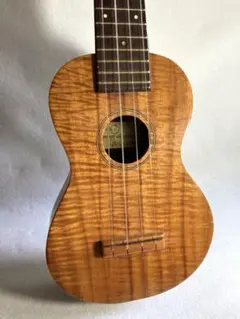 2026年最新】famous fu-200の人気アイテム - メルカリ
