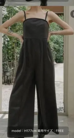 専用willfully melangewooltouchbareallinone