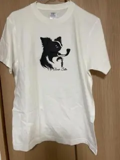 うえぽん様 リクエスト 2点 まとめ商品