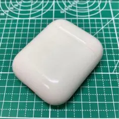 AirPods 第 2世代 エアーポッズ第二世代充電ケースのみ