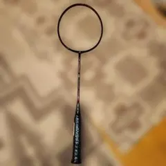美品】 YONEX CARBONEX21SP カーボネックス21SP - メルカリ