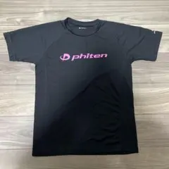 Item thumbnail for item 864fa425-a2fa-4a25-a85e-bd6ab9dcaf12