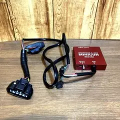 MINI DVR 向けコンポジットケーブル　10ピン　1個目 MINI DVR 向けコンポジットケーブル 10ピン 1個目 - メルカリ