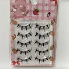 Item thumbnail for item 9c501d4d-072f-45ea-bece-27e29844d526