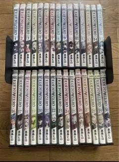 2025年最新】エデンズゼロ 全巻の人気アイテム - メルカリ