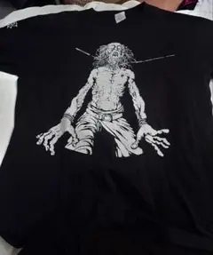 58 downset ダウンセット 2000年代ヴィンテージ Tシャツ 58 downset ダウンセット 2000年代ヴィンテージ Tシャツ - メルカリ