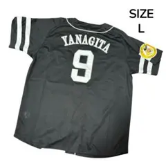 2025年最新】ホークス ユニフォーム ビジターの人気アイテム