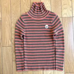 ティンカーベル トップス